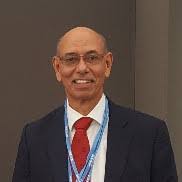 Carlos Fuller's Instagram, Twitter & Facebook