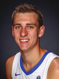 ASHTON HAGANS TYRESE MAXEY NICK RICHARDS IMMANUEL QUICKLEY EJ MONTGOMERY  2,317 1,011 49 19.1