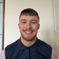 100+ "Mckillen" profiles