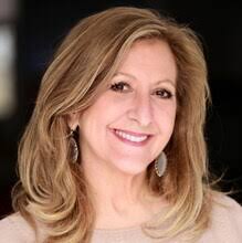 Boyertown, PA Real Estate Agents