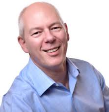 Top 20 Cloud Influencers in 2024 [Updated]