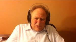 Israeli researcher refutes NYT report that Israel had nuclear bomb in '67