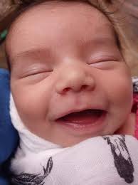 Beulah 'Big Momma' Murray Obituary July 27, 2021