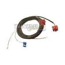 Original mattress price is 1700aed frame is 1000 aed. Aufbauanleitung Ikea Hemnes Tagesbett