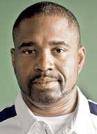 Hornets are as good as advertised