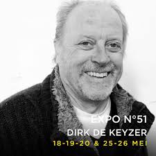 LOF (@lof.ooo) · Kortrijk