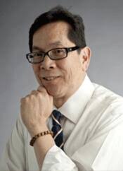 Thank the Statue of Liberty