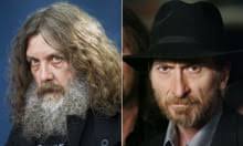 Alan Moore: why I turned my back
