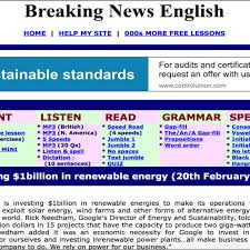 Follow arutz sheva news for the latest in politics, security, international relations, economy. Breaking News English Website Google Article Download Scientific Diagram