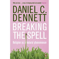 Dan rodgers psalm 68:3 text: Breaking The Spell Religion As A Natural Phenomenon By Daniel C Dennett Paperback 2007 Ozgameshop Com