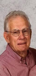 Royce Eldridge Mosley Obituary August 30, 2021