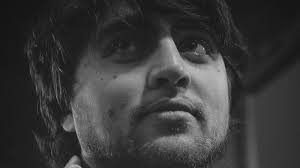 Belgia, germania, luxemburg şi portugalia în belgia doar un arhitect poate de la: Amprenta Lui Robert Zotescu In Arhitectura Romaneasca Cautare Si Experiment Lumina Si Miros