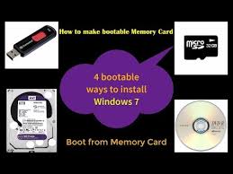 In order to create a bootable microsd compatible with the omap3 boot rom, the sdk automatically format the sd and save the necessary images in the correct partitions. Steps To Make A Sdcard Bootable Hardware Rdtk Net