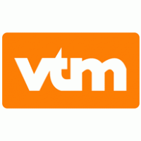 The final nights 10 comments. Vtm Brands Of The World Download Vector Logos And Logotypes