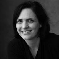 1100+ "Lynda" profiles