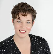 Nicole Duffey, 12700 Fair Lakes Cir, Ste 120, Fairfax, VA 22033, US