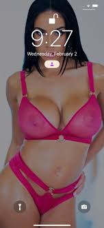 PornReality Originals 🇨🇦 on X: Porn phone wallpaper update… porncaps  goon goonclub pornrealityoc pornaddict gooncaps pornosexual  pornworship GoonStoopid pornaddict pornaddiction pied  t.coNWWqNUbgEE  X