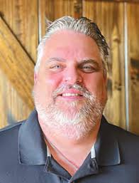 WE GUARANTEE IT, FOR LIFE!