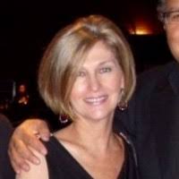 Janet Spruill Email & Phone Number