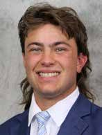 2023 EASTERN ILLINOIS BASEBALL