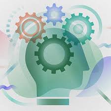 Also explore over 2 similar quizzes in this category. Design Thinking For Social Innovation
