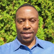 Find Therapists, Psychologists, and Counselors in Washington, Southcenter