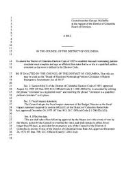 You may accept the original or a certified copy of the order. Sss Affidavit Of Guardianship Affidavit Of Guardianship Form Pdf Form Resume That I Am Executing This Affidavit To Attest To The Truth Of All The Foregoing Statements