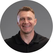 Love this from Dr Steve at the Rochester Athletic Club Inc