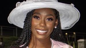 Airline's Akirah Curry tops Week 37 Times Athlete of the Week voting