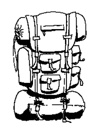 We did not find results for: How To Draw Camping Backpack Coloring Pages Netart