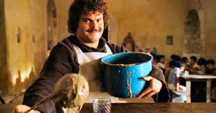 I Ve Had Diarrhea Since Easter Classic Comedies Hilarious How To Memorize Things