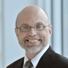 Promoting an accessibility mindset in the classroom