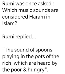 Imam Rumi R A Teachings In 2020 Islamic Quotes Islamic Inspirational Quotes Wisdom Quotes