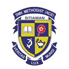 Smk Methodist Acs Sitiawan Photos Facebook