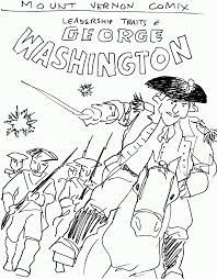 The rushville national bank will present soldiers of the american revolution in their authentic uniforms in a special series both interesting and educational. American Revolution Coloring Pages Pdf Coloring Pages For All Ages Coloring Home