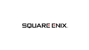 In 2009, the company made a step into european market after the acquisition of eidos. Square Enix Co Ltd 2003 Present On Screen Version Tech Company Logos Square Company Logo