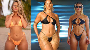 Marisa dubois onlyfans - stvincent.nupark.com