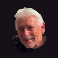 Profiel voor The Green Boater