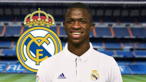 Player stats of vinícius júnior (real madrid) goals assists matches played all performance data. Real Madrid Reportedly Having Doubts About Vinicius Junior Sportbible