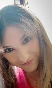 Alice Neri e il mistero delle chat scomparse e della tanica ritrovata a  casa del collega