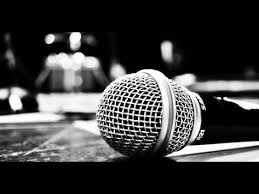 All Eyes On Me Hip Hop Trap Instrumental Beat Instrumental Beats Real Hip Hop Pop Dance