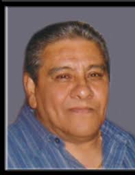 Obituary information for Robert Joseph Angiano