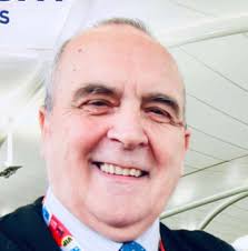 Bowling Green Covers — Testimonials