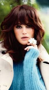 Alysha Bowers (alyshabowers)