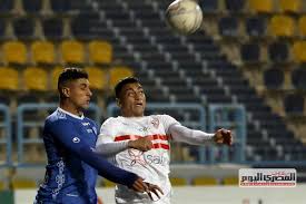 يتصدر جالاتا سراي جدول ترتيب الدوري التركي برصيد 51 نقطة متفوقا على بيشكتاش وفناربخشة بفارق الأهداف فقط بعد مرور 24 جولة. Ù…ØµØ·ÙÙ‰ Ù…Ø­Ù…Ø¯ ÙŠØ±ØªØ¯ÙŠ Ù‚Ù…ÙŠØµ Ø¬Ø§Ù„Ø§ØªØ§ Ø³Ø±Ø§ÙŠ ØµÙˆØ± Ø§Ù„Ù…ØµØ±ÙŠ Ø§Ù„ÙŠÙˆÙ…