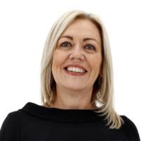 Larry Downs Email & Phone Number