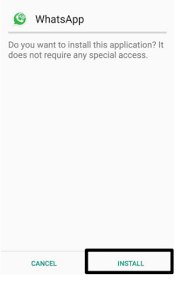 Update applikasi gbwhatsapp versi 2020 lebih powerfull dari pada official whatsapp. Gbwhatsapp Apk Download 2021 Updated Anti Ban V8 35 Official By Foud Mods Download Gbwhatsapp Anti Ban For Android And Iphone The Online Khabar