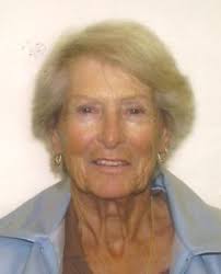 The latter is his mobile phone number. Lorraine Nicolato Obituary 2013 Poughkeepsie Ny Poughkeepsie Journal