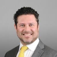 Eric Lewin Email & Phone Number