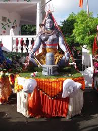 The day is called herath amongst the kashmiri pandit community. Maha Shivaratri Wikipedia